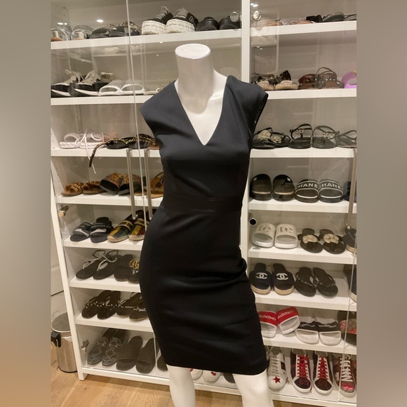 Ted Baker London Dresses & Skirts - - ♥️ TED BAKER LONDON DRESS SIZE 0 PERFECT CONDITION FABULOUS DRESS